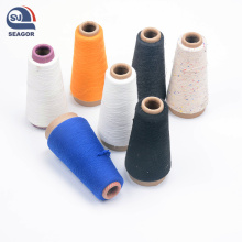 High quality 100% polyamide yarn in hank